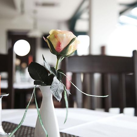 City-Hotel ฟรีซอยเธอ ภายนอก รูปภาพ